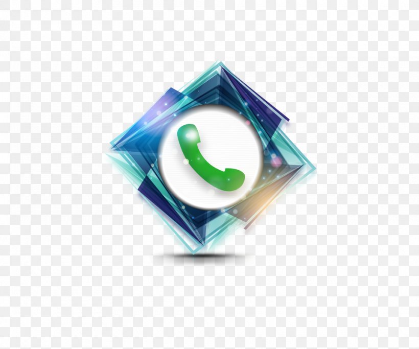 Logo Computer File, PNG, 960x800px, Xiaomi Mi Mix, Brand, Green, Logo, Mobile Phones Download Free