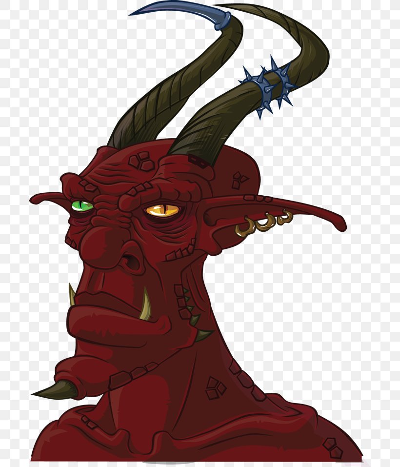 Lucifer Demon Devil Free Content Clip Art, PNG, 700x957px, Lucifer, Art, Demon, Devil, Dragon Download Free