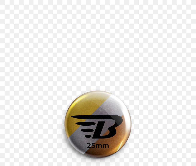 Metallic Color Pin Badges Lapel Pin Gold, PNG, 695x695px, Metal, Award, Bronze, Button, Chromium Download Free