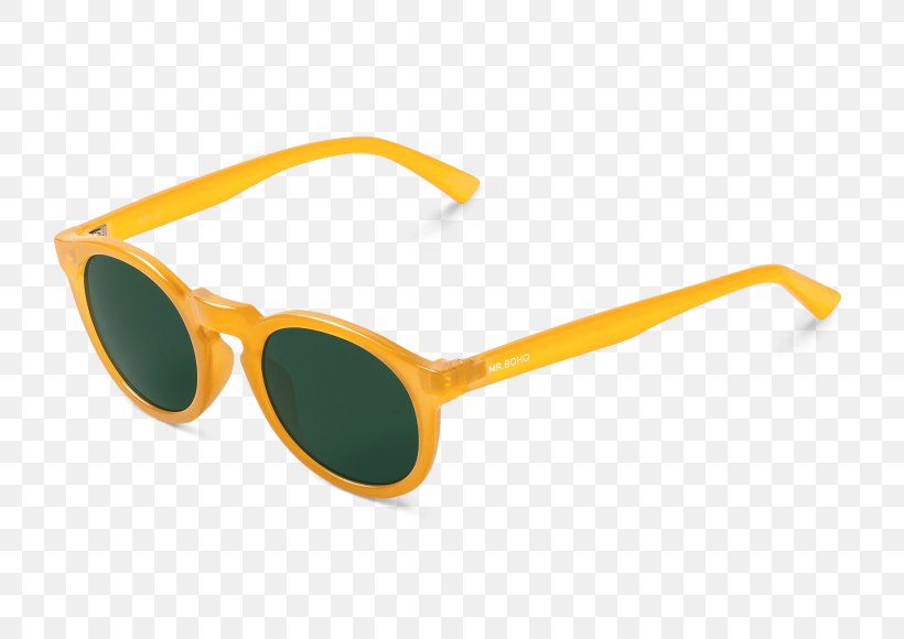 Mr. Boho Sunglasses Clothing Accessories Shoe, PNG, 760x580px, Mr Boho, Aviator Sunglass, Bohochic, Boutique, Clothing Download Free