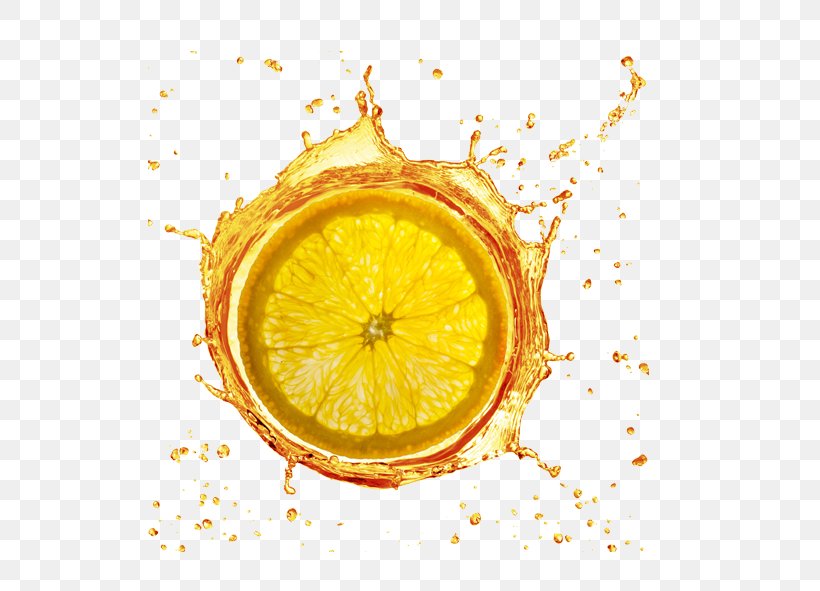 Orange, PNG, 591x591px, Juice, Citric Acid, Citron, Citrus, Citrus Junos Download Free