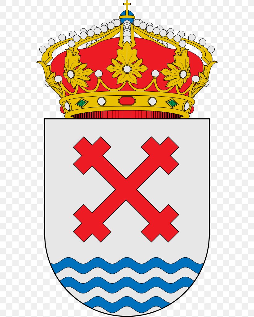 Palacios Del Sil Escutcheon Vega De Espinareda Totana El Álamo, PNG, 588x1024px, Palacios Del Sil, Area, Coat Of Arms, Coat Of Arms Of Spain, Crest Download Free