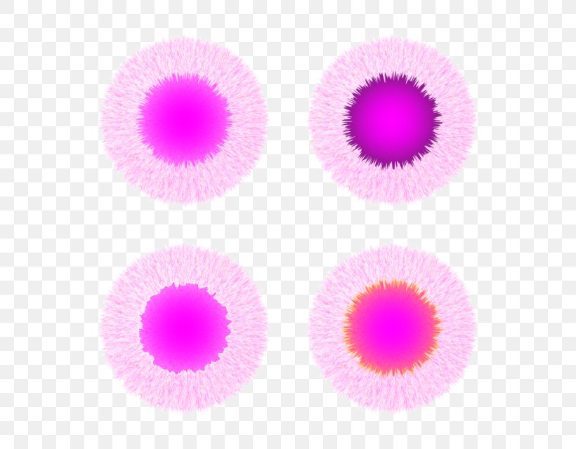 Pink M Eye Circle RTV Pink, PNG, 640x640px, Pink M, Eye, Eyelash, Lip, Magenta Download Free