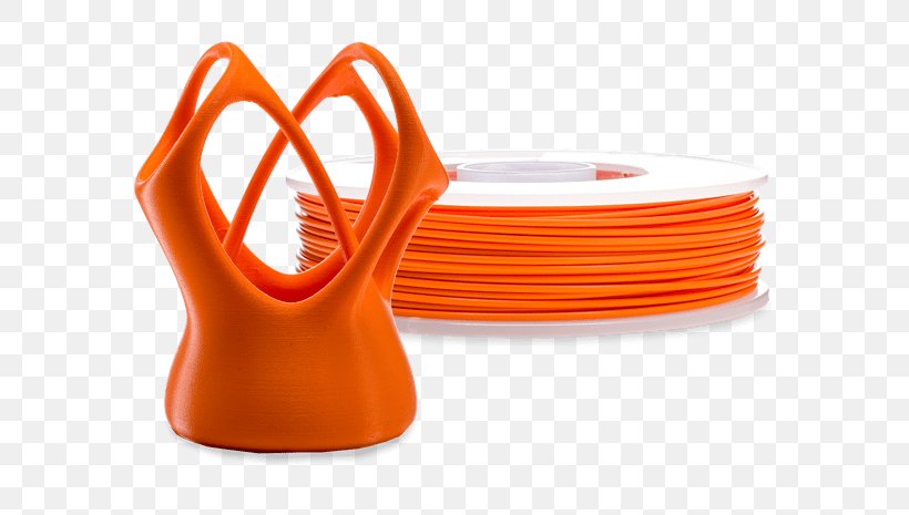 Plastic 3D Printing Filament Polylactic Acid Acrylonitrile Butadiene Styrene, PNG, 750x465px, 3d Printing, 3d Printing Filament, Plastic, Acrylonitrile Butadiene Styrene, Colorfabb Pla Pha Download Free