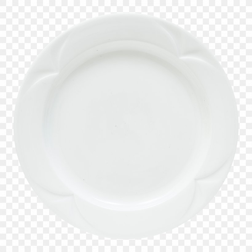 Plate Bowl Tableware Ramekin Customer Service, PNG, 1400x1400px, Plate, Bowl, Ceramic, Charger, Customer Service Download Free