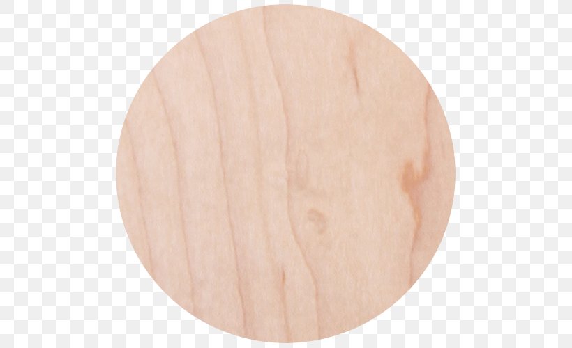 Plywood Wood Stain, PNG, 500x500px, Plywood, Peach, Table, Wood, Wood Stain Download Free