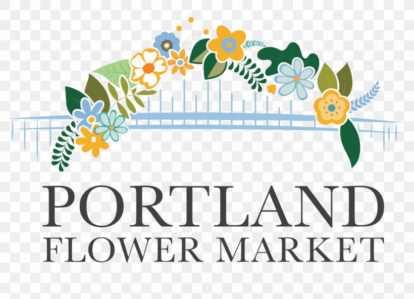 Portland Flower Market Floral Design Spring Wedding Show, PNG, 1241x897px, Floral Design, Area, Brand, Designer, Floristry Download Free