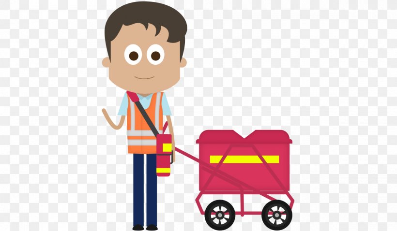 Royal Mail Delivery United States Postal Service Mail Carrier, PNG, 1200x700px, Mail, Cartoon, Child, Courier, Delivery Download Free