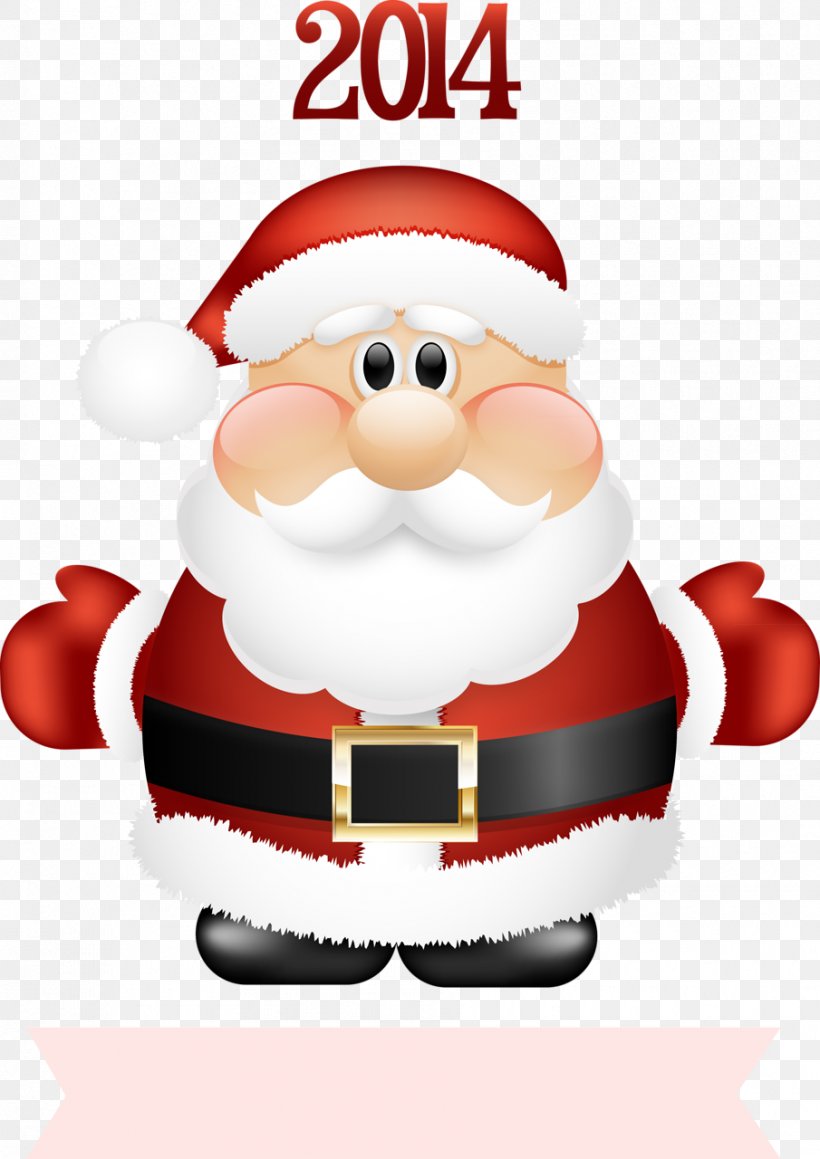 Santa Claus Paper Template Envelope Christmas, PNG, 905x1280px, Santa Claus, Christmas, Christmas Ornament, Envelope, Father Christmas Download Free