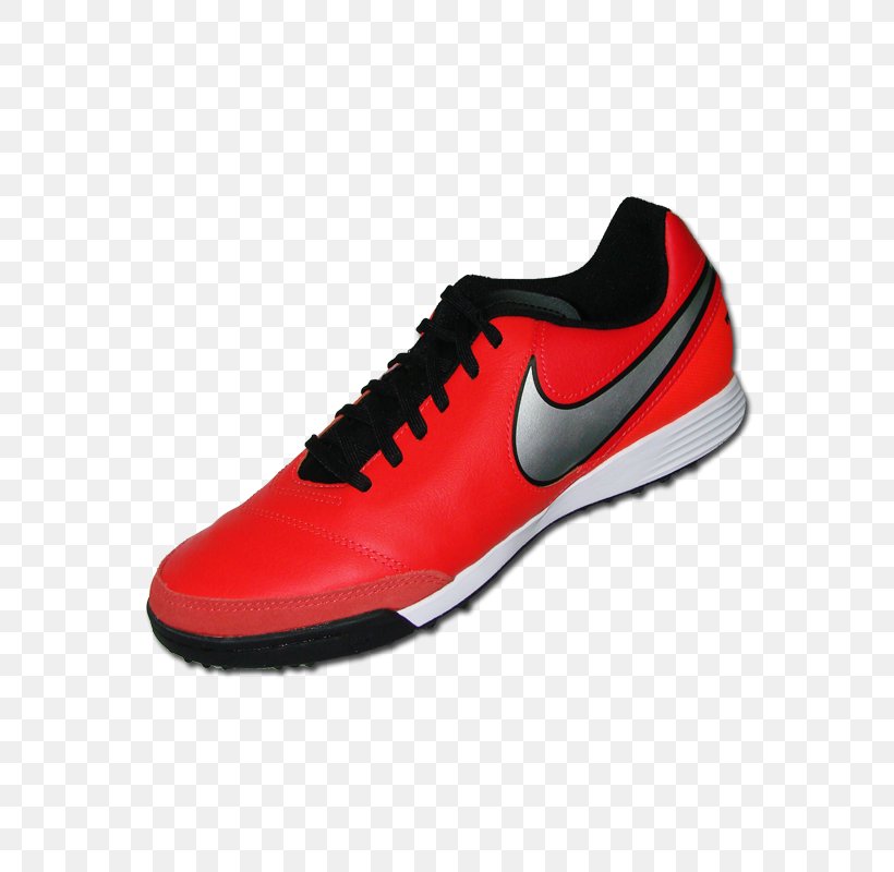 Shoe Footwear Sneakers Sportswear Nike Tiempo, PNG, 700x800px, Shoe, Artificial Turf, Athletic Shoe, Basketball Shoe, Boot Download Free