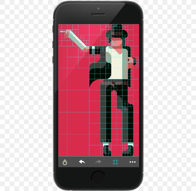Smartphone Andy Warhol Fashion Drawing King Of Pop, PNG, 600x800px, Smartphone, Album, Art, Behance, Communication Device Download Free