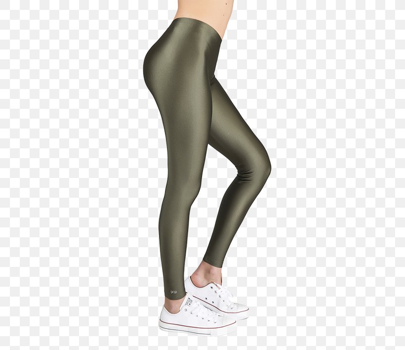 SPANX Seamless Camo Leggings Clothing Spanx Women's Faux Leather Leggings Shoe, PNG, 570x708px, Watercolor, Cartoon, Flower, Frame, Heart Download Free