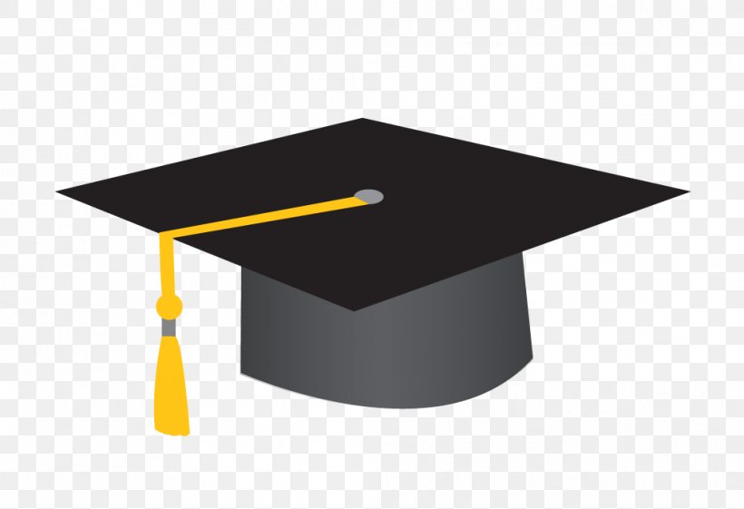 Square Academic Cap Graduation Ceremony Clip Art, PNG, 1008x690px, Square Academic Cap, Academic Dress, Cap, Free Content, Graduation Ceremony Download Free