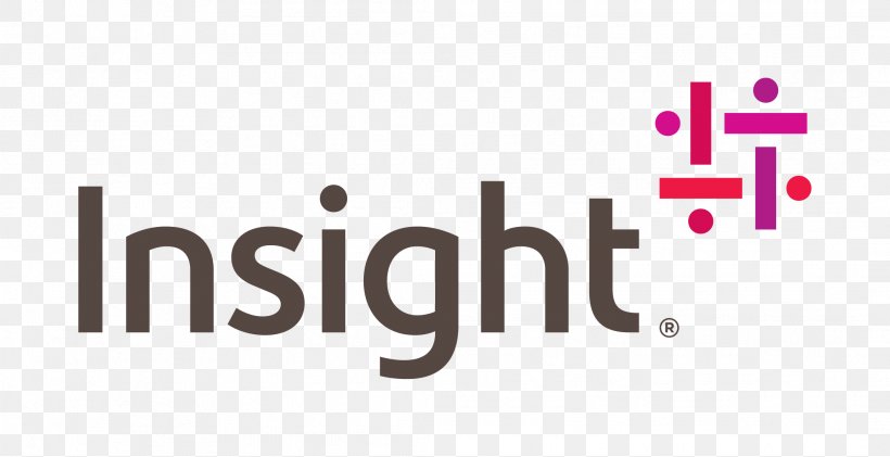 Tempe Insight Enterprises NASDAQ:NSIT Company Insight Public Sector, Inc, PNG, 2117x1088px, Tempe, Arizona, Board Of Directors, Brand, Business Download Free