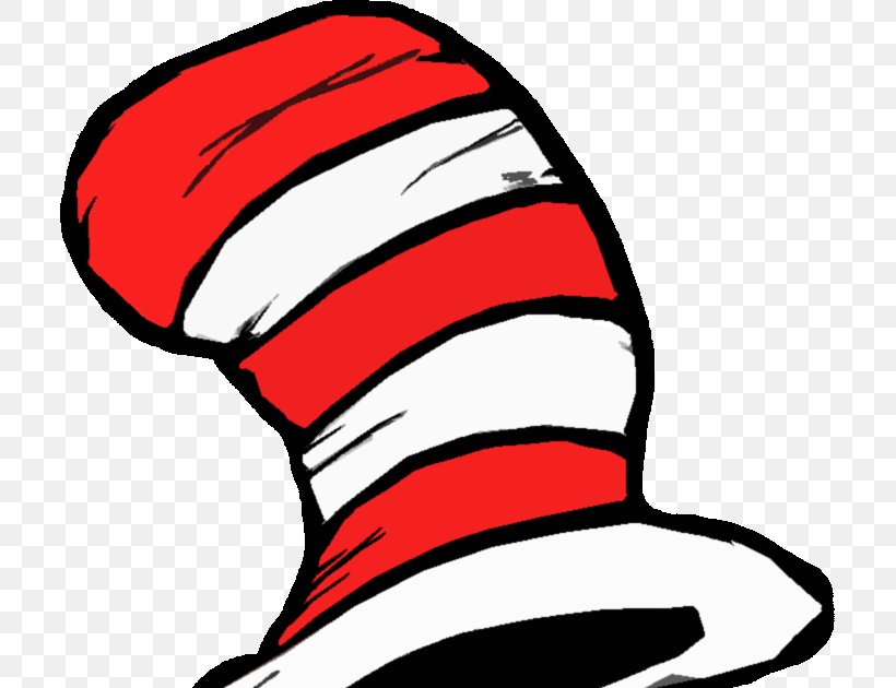 The Cat In The Hat The Lorax Thing One T-shirt Thing Two, PNG, 709x630px, Cat In The Hat, Artwork, Autocad Dxf, Dr Seuss, Finger Download Free
