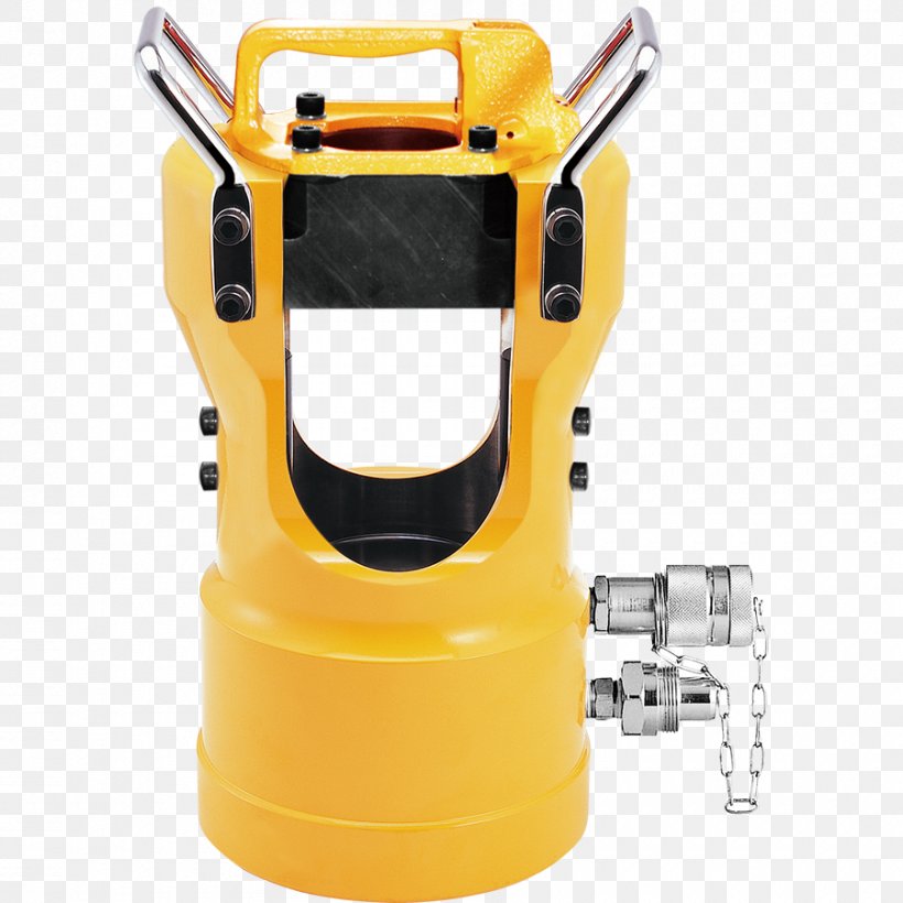Tool Hydraulic Machinery Electric Power 现货供应, PNG, 900x900px, Tool, Business, Cylinder, Electric Power, Electrical Cable Download Free