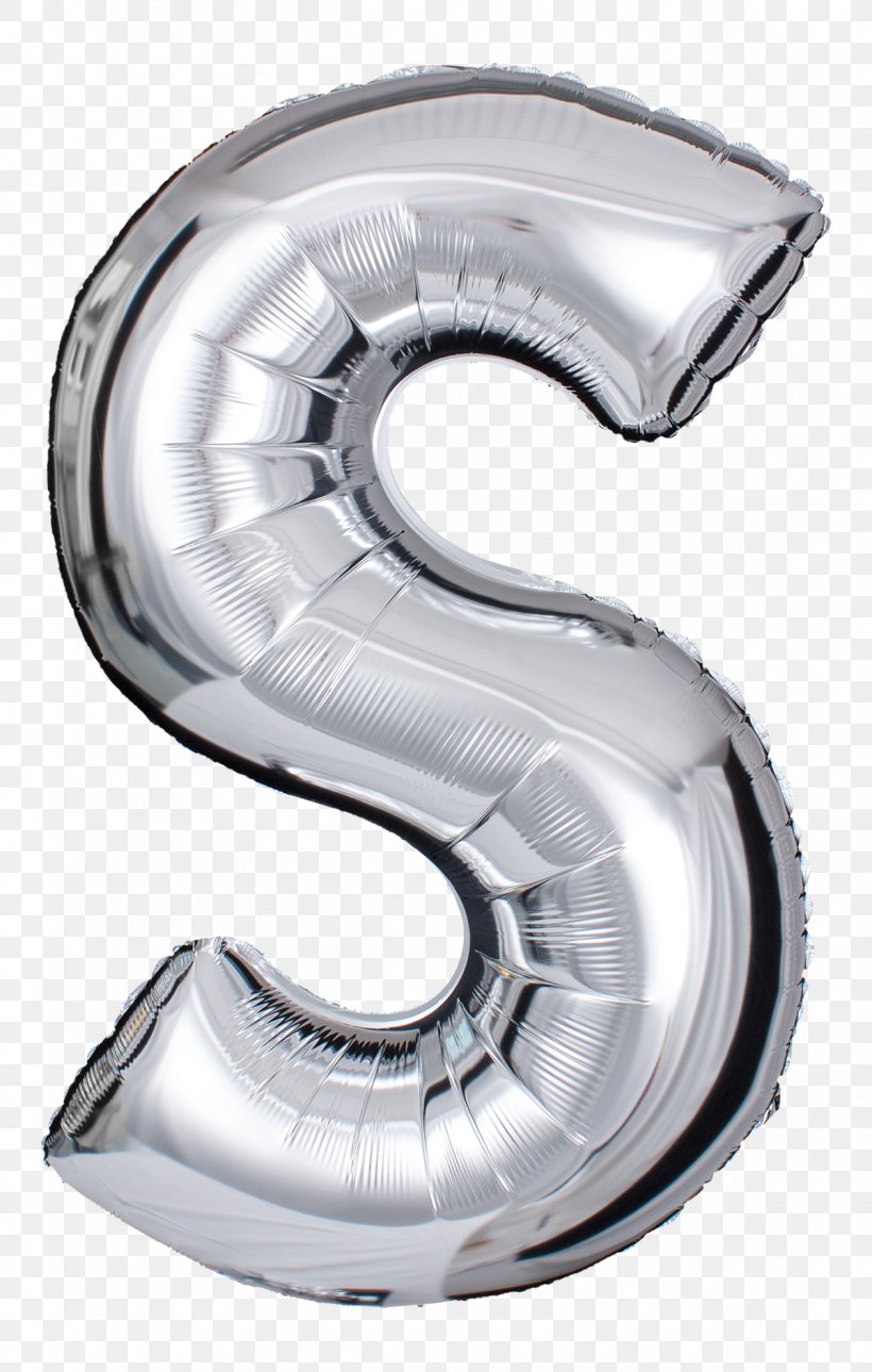 Toy Balloon Silver Letter, PNG, 1200x1887px, Toy Balloon, Air, Balloon, Birthday, Foil Download Free