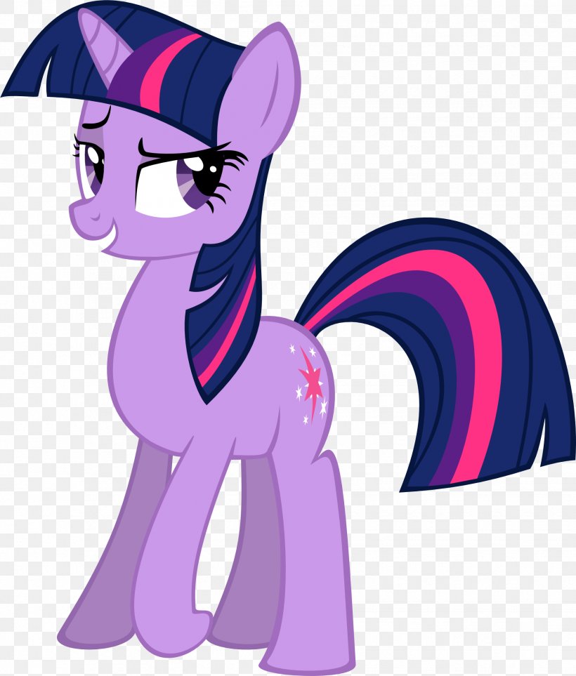 Twilight Sparkle Pony Pinkie Pie Applejack Rarity, PNG, 1854x2179px, Twilight Sparkle, Animal Figure, Applejack, Cartoon, Fictional Character Download Free