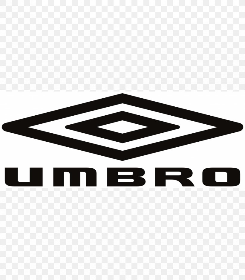 Umbro Logo Brand, PNG, 875x1000px, Umbro, Black And White, Brand, Cdr, Emblem Download Free