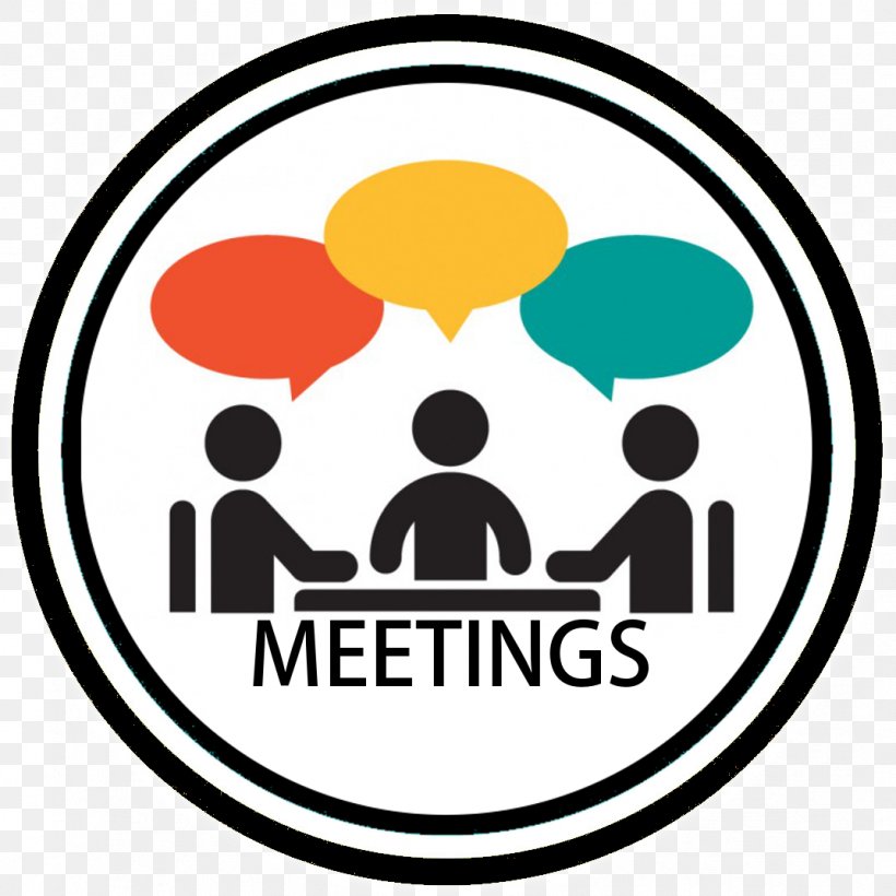 United States Meeting Agenda Minutes, PNG, 1072x1072px, United States, Agenda, Area, Board Of Directors, Brand Download Free