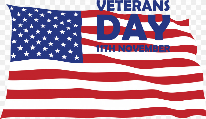 Veterans Day, PNG, 3468x2003px, Veterans Day, Army, Freedom Download Free