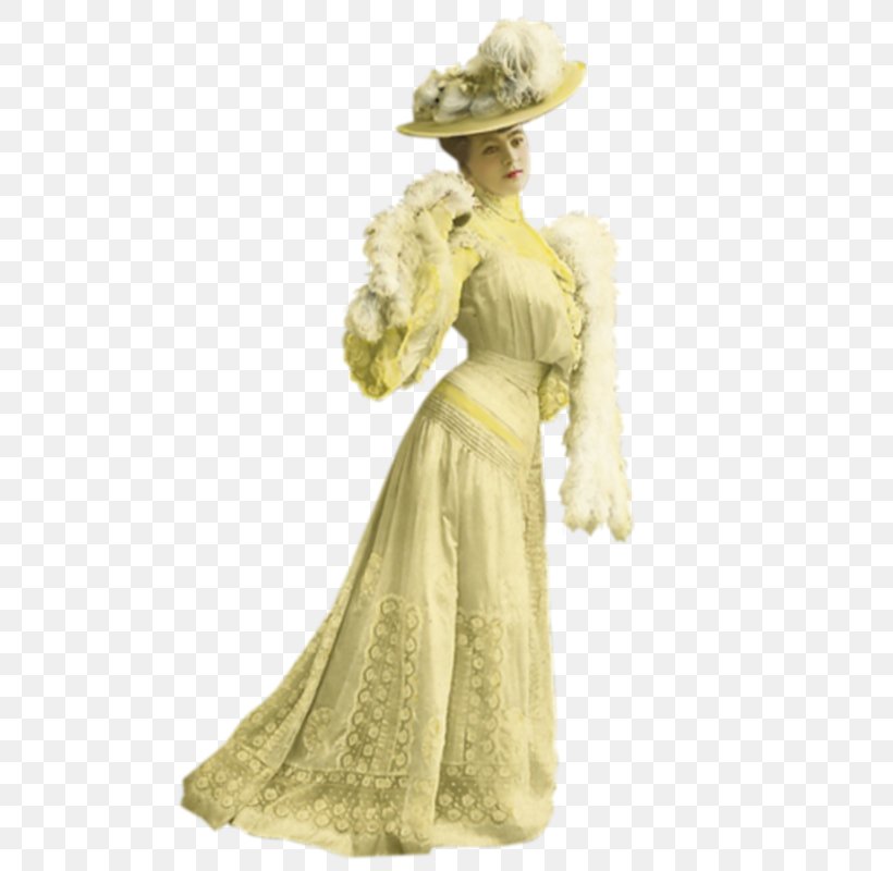 Victorian Era Woman, PNG, 507x800px, Victorian Era, Blog, Child, Costume, Costume Design Download Free