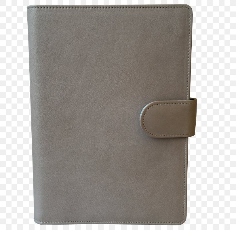Wallet Leather, PNG, 800x800px, Wallet, Brown, Conferencier, Leather, Rectangle Download Free