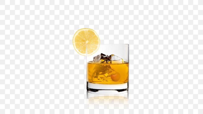 Whiskey Distilled Beverage Cocktail Drink Stock Photography, PNG, 276x460px, Whiskey, Alcoholic Drink, Barware, Beer, Brandy Download Free
