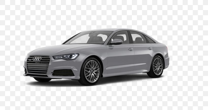 2018 Audi Q5 2018 Audi A5 Coupe Turbo Fuel Stratified Injection Coupé, PNG, 770x435px, 4 Cylinder, 2018 Audi A5, 2018 Audi A5 Coupe, 2018 Audi Q5, Audi Download Free