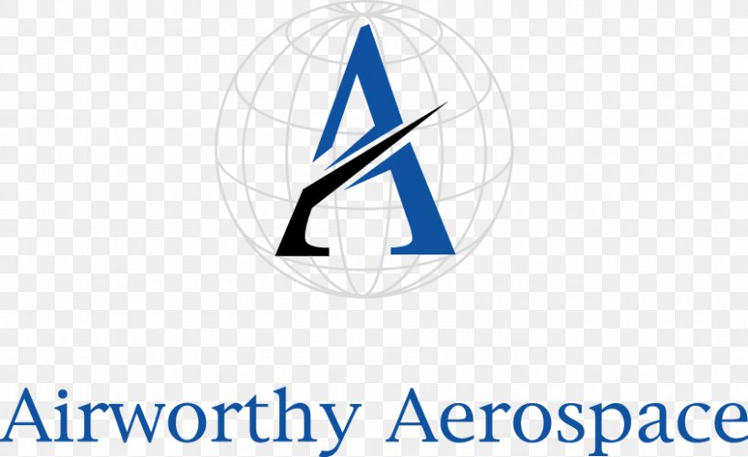 Airworthy Aerospace Industries, Inc. Logo Organization Brand Font, PNG, 846x517px, Logo, Area, Brand, Diagram, Microsoft Azure Download Free