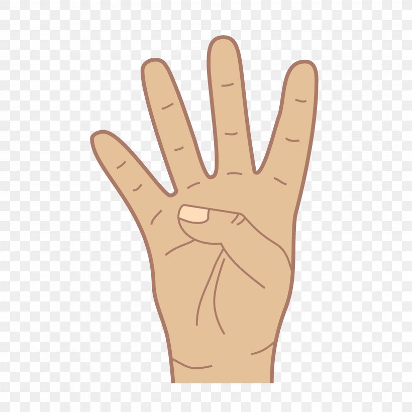 American Sign Language Hand, PNG, 3600x3600px, Sign Language, American Sign Language, Arm, Child, Communication Download Free