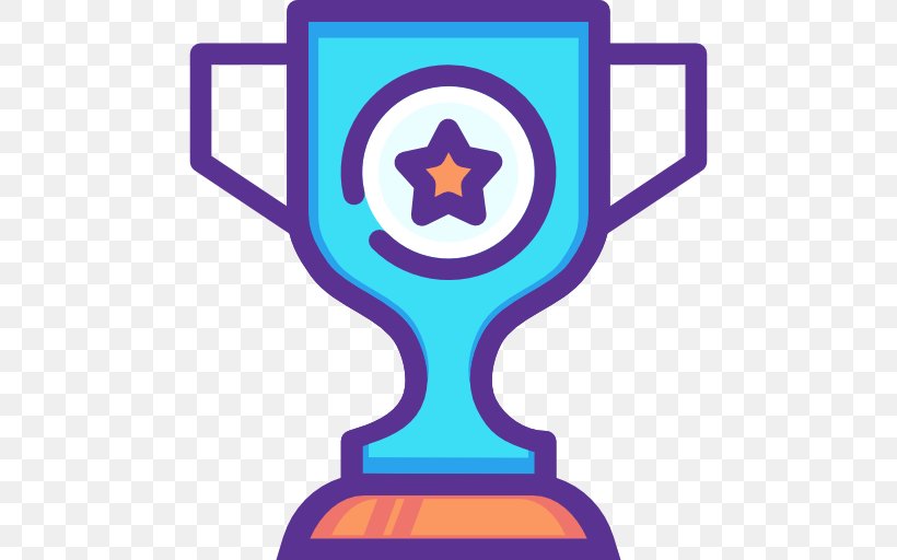 Award Trophy Competition Clip Art, PNG, 512x512px, Award, Area, Artwork, Champion, Competition Download Free
