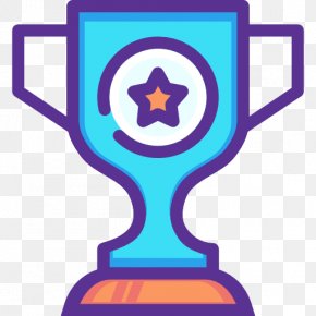 Award - Award Trophy Competition Clip Art PNG