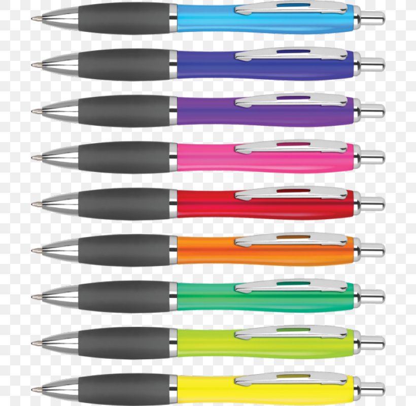 Ballpoint Pen Pens Promotional Merchandise, PNG, 800x800px, Ballpoint Pen, Ball Pen, Business, Gel Pen, Marketing Download Free