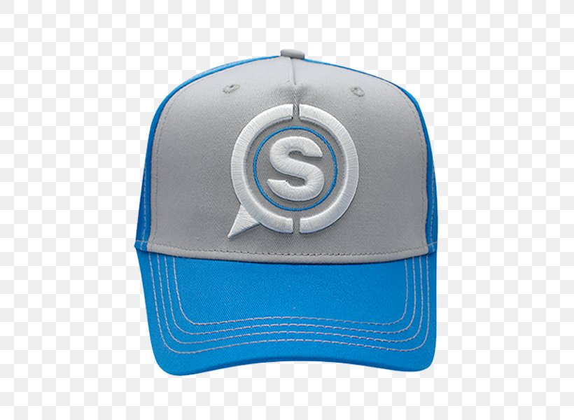 Baseball Cap Blue Hat, PNG, 600x600px, Baseball Cap, Azure, Baseball, Blue, Cap Download Free