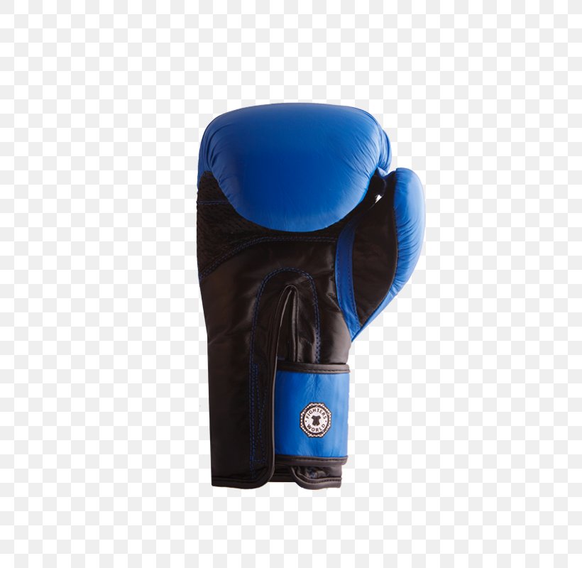 Boxing Glove Cobalt Blue, PNG, 650x800px, Boxing Glove, Blue, Boxing, Cobalt, Cobalt Blue Download Free