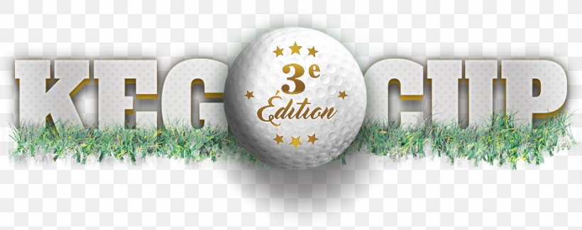 Brand Logo Golf, PNG, 931x369px, Brand, Golf, Golf Ball, Golf Balls, Grass Download Free