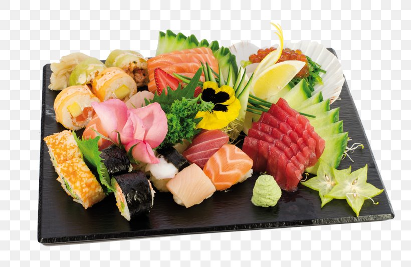 California Roll Sashimi Sushi Gimbap Makizushi, PNG, 800x533px, California Roll, Appetizer, Asian Food, Colmenar Viejo, Comfort Food Download Free