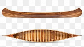 Canoe Boat Gift Paddling Paddle PNG