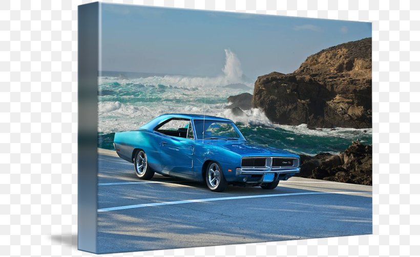Car Dodge Charger (B-body) Plymouth Chevrolet Impala, PNG, 650x503px, Car, Automotive Exterior, Barn Find, Blue, Brand Download Free