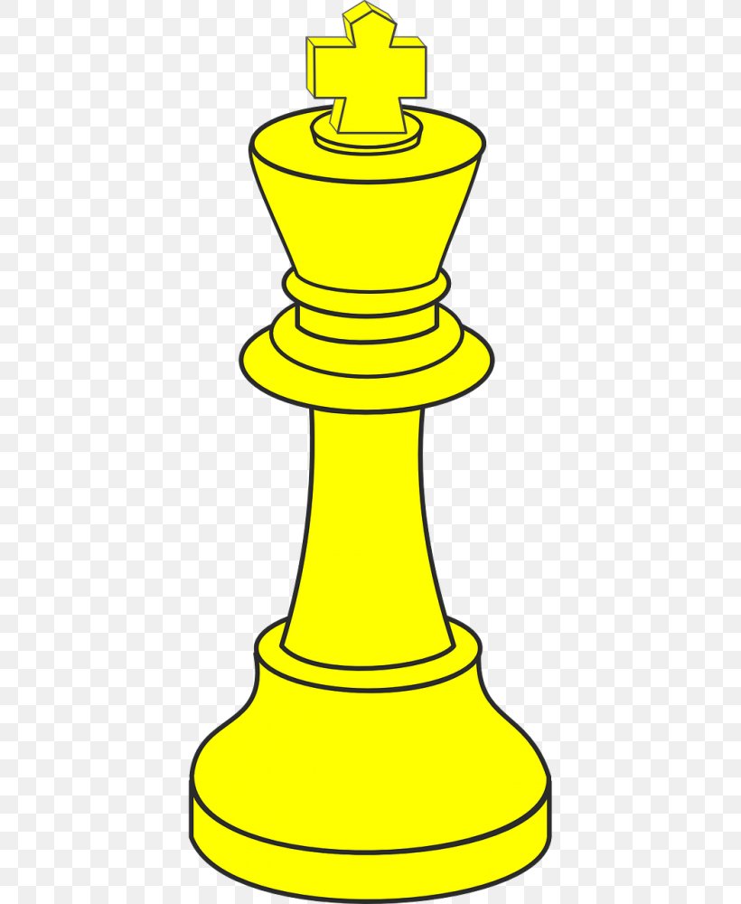 Chess Piece King Queen Clip Art, PNG, 500x1000px, Chess, Bishop, Black And White, Chess Piece, Chess Set Download Free