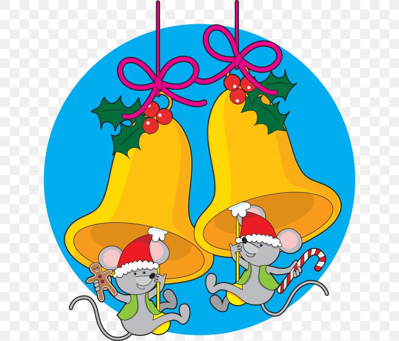 Christmas Ornament Santa Claus Candy Cane Clip Art, PNG, 640x701px, Christmas Ornament, Art, Baby Toys, Candy Cane, Cartoon Download Free