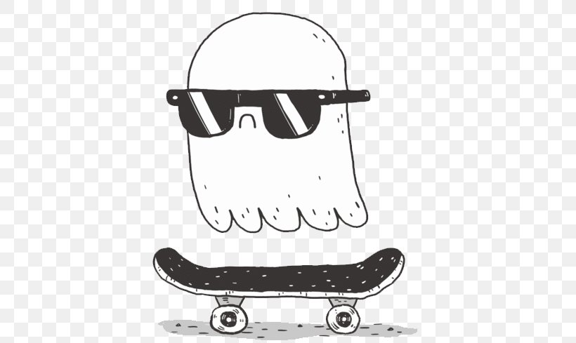 Clip Art Skateboarding Drawing Longboard, PNG, 673x489px, Skateboard, Art,  Blackandwhite, Cartoon, Drawing Download Free