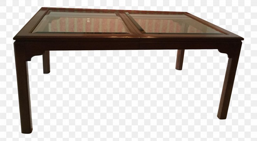 Coffee Tables Product Design, PNG, 3251x1787px, Table, Coffee Table, Coffee Tables, End Table, Furniture Download Free