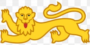Lion - Carnivora Lion Clip Art PNG