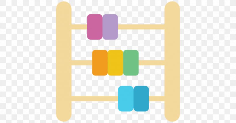 Child Toy Mathematics, PNG, 1200x630px, Child, Abacus, Childhood, Education, Flat Design Download Free