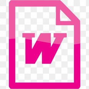 Microsoft - Microsoft Word Microsoft Office Information PNG