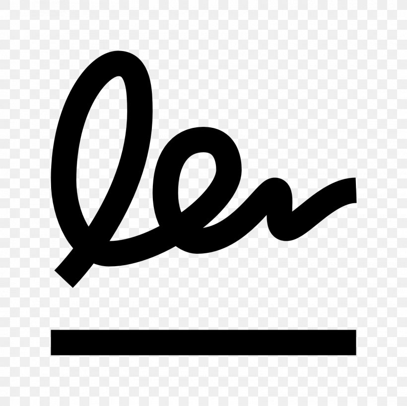 Signature Symbol, PNG, 1600x1600px, Signature, Android, Black And White, Brand, Computer Software Download Free