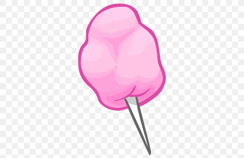 Cotton Candy Snow Cone Clip Art, PNG, 500x531px, Cotton Candy, Candy, Circus, Dessert, Food Download Free
