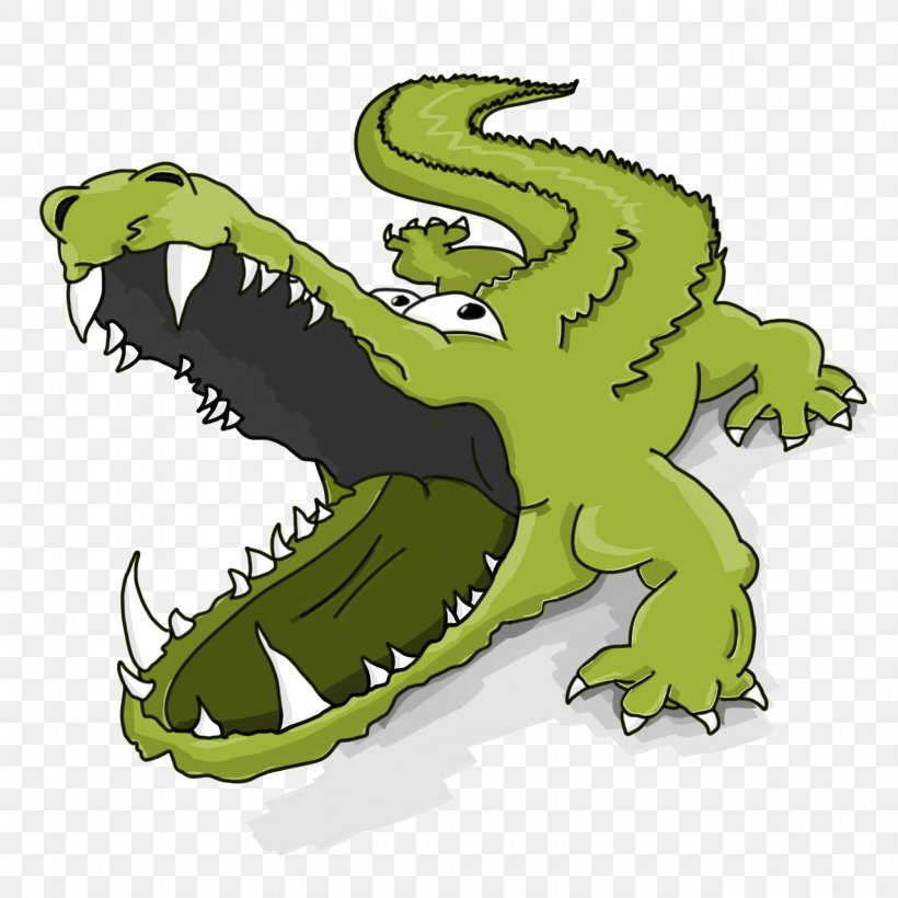 Crocodile Alligator Caiman Clip Art, PNG, 1280x1280px, Crocodile, Alligator, Amphibian, Caiman, Caiman Lizards Download Free